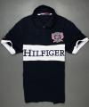 t-shirt TOMMY HILFIGER homme